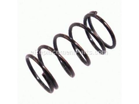 18698464-1-M-Ryobi-671017001-SPRING MUSIC WIRE 0.89MM