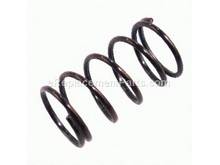 SPRING MUSIC WIRE 0.89MM – Part Number: 671017001