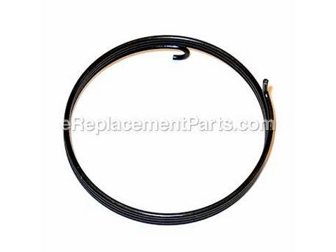18698465-1-M-Ryobi-671018002-TORSION SPRING