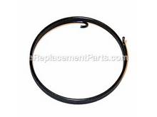 TORSION SPRING – Part Number: 671018002