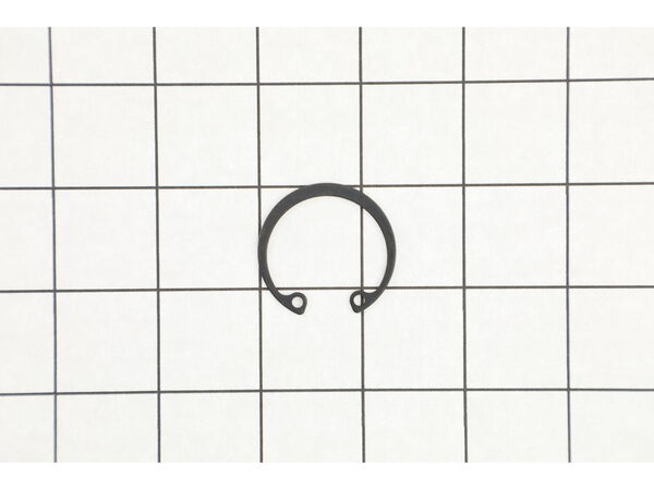 18698468-1-M-Ryobi-671025001-RETAINING RING 32MM