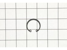 RETAINING RING 32MM – Part Number: 671025001