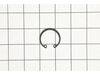 RETAINING RING 32MM – Part Number: 671025001