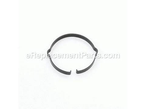 18698474-1-M-Ryobi-671218003-SPRING PLATE