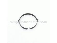SPRING PLATE – Part Number: 671218003