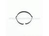 SPRING PLATE – Part Number: 671218003