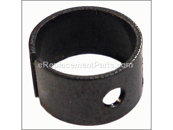 18698476-1-M-Ryobi-671221001-SHAFT SPRING PLATE