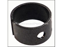 SHAFT SPRING PLATE – Part Number: 671221001