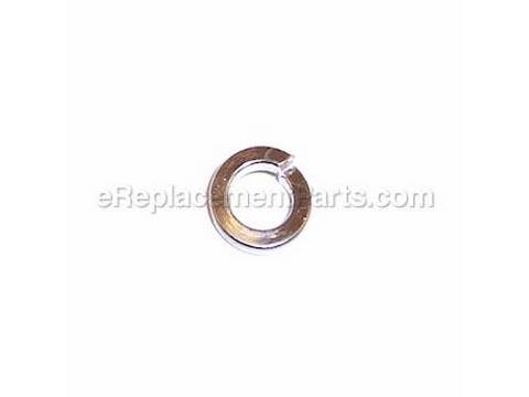 18698477-1-M-Ryobi-671237001-SPRING LOCK WASHER M5