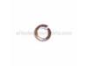 SPRING LOCK WASHER M5 – Part Number: 671237001