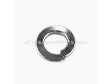 SPRING WASHER – Part Number: 671237003
