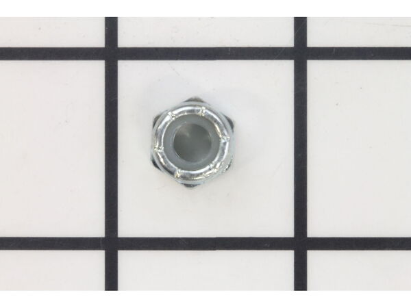 18698479-1-M-Ryobi-671243003-NUT ELASTIC STOP HEXAGON