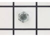 NUT ELASTIC STOP HEXAGON – Part Number: 671243003
