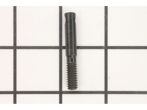 18698481-1-M-Ryobi-671260002-PIN