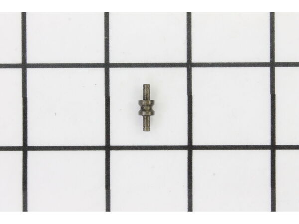 18698487-1-M-Ryobi-671318002-ROLLER