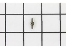 ROLLER – Part Number: 671318002