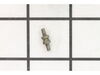 18698487-2-S-Ryobi-671318002-ROLLER