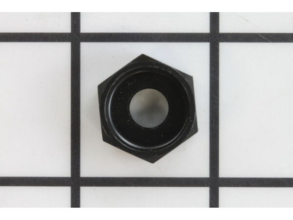 18698488-1-M-Ryobi-671361001-Collet Nut