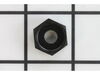 Collet Nut – Part Number: 671361001