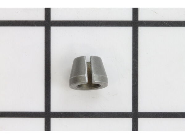 18698489-1-M-Ryobi-671362001-Cone Sleeve Collett