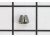 Cone Sleeve Collett – Part Number: 671362001
