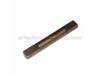 LOCK PIN – Part Number: 671396001