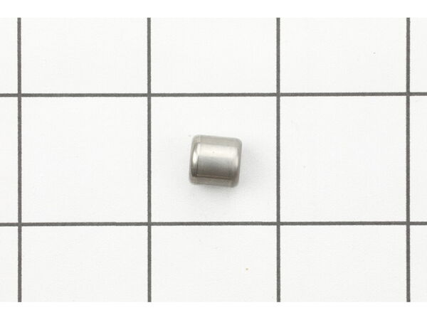 18698499-1-M-Ryobi-671441001-NEEDLE BEARING