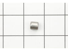 NEEDLE BEARING – Part Number: 671441001