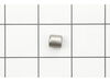 NEEDLE BEARING – Part Number: 671441001