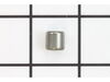 18698499-2-S-Ryobi-671441001-NEEDLE BEARING