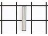 PIN - BEVEL GEAR – Part Number: 671484001