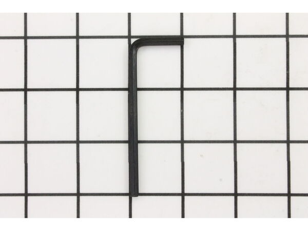 18698510-1-M-Ryobi-671492001-HEXAGON KEY