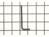 18698510-2-S-Ryobi-671492001-HEXAGON KEY