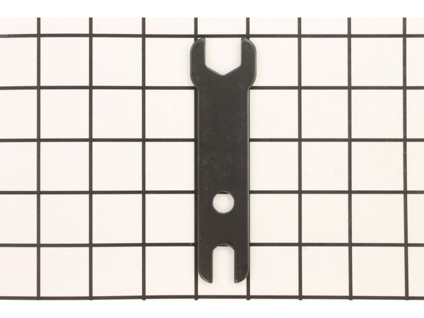 18698511-1-M-Ryobi-671497001-WRENCH