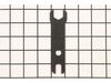 WRENCH – Part Number: 671497001