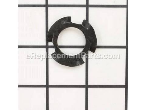 18698513-1-M-Ryobi-671501001-WASHER,FINGER 32MM