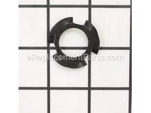 WASHER,FINGER 32MM – Part Number: 671501001