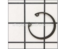 RETAINING RING – Part Number: 671523001