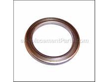 WASHER FRONT – Part Number: 671564001