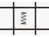 SPRING STEEL OD6.7XID5.2XL13.5 – Part Number: 671626001