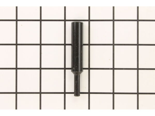 18698530-1-M-Ryobi-671675001-SHAFT - CONCENTRICITY GAGE