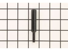 SHAFT - CONCENTRICITY GAGE – Part Number: 671675001
