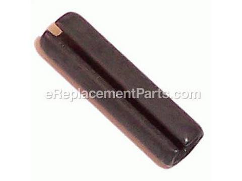 18698532-1-M-Ryobi-671681001-SPRING PIN