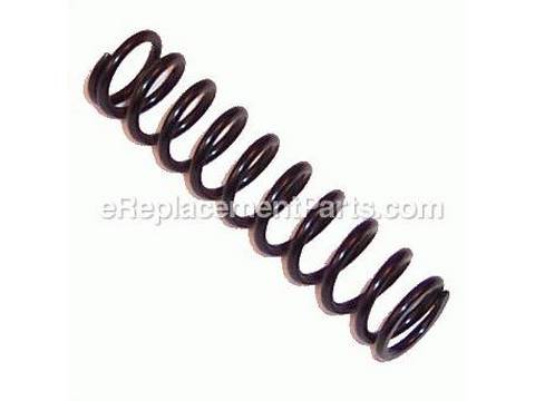 18698533-1-M-Ryobi-671684001-COIL SPRING