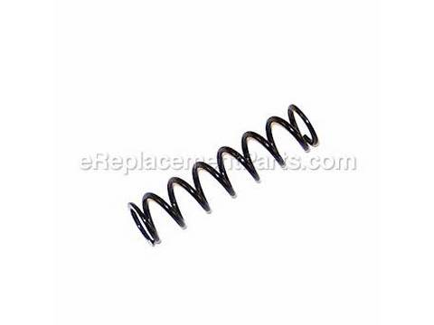 18698534-1-M-Ryobi-671685001-COIL SPRING