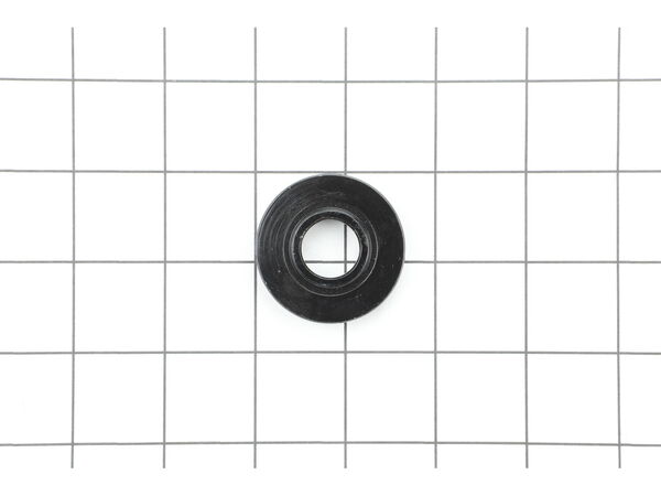 18698539-1-M-Ryobi-671703001-DISC FLANGE