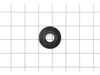 DISC FLANGE – Part Number: 671703001