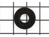 18698539-2-S-Ryobi-671703001-DISC FLANGE