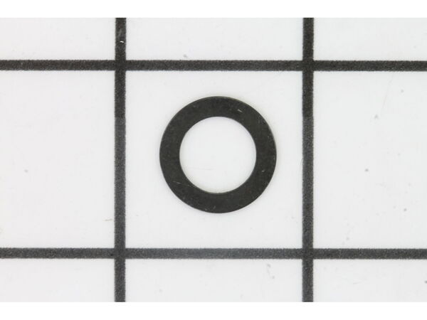 18698544-1-M-Ryobi-671746001-THRUST WASHER