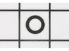 THRUST WASHER – Part Number: 671746001
